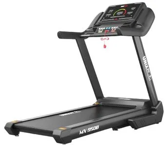 <?= Unixfit MX-950B ?>
