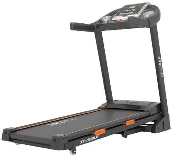 <?= Unixfit ST-580LE ?>