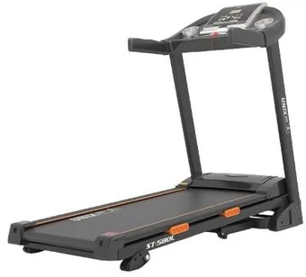 <?= Unixfit ST-580L ?>
