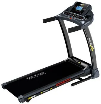 Altezani ALS 1200 A