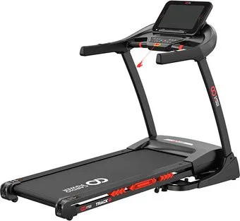 <?= CardioPower Track9 ?>