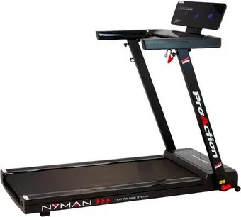 <?= BH Fitness Nyman ?>