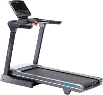 <?= Oxygen Fitness Cobalt LCD Pro ?>