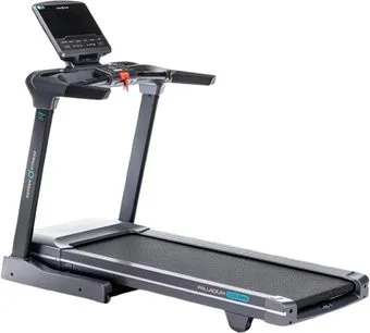 <?= Oxygen Fitness Palladium LCD Pro ?>