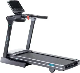 <?= Oxygen Fitness Cobalt TFT Pro ?>