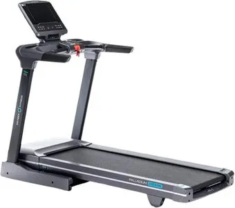Oxygen Fitness Palladium TFT Pro