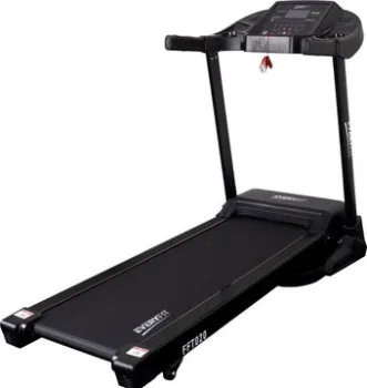 <?= Everyfit FFT020 ?>