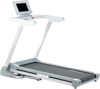 <?= Merach X1C10 ?>