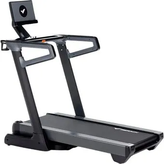 <?= Merach MR-T01 ?>