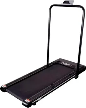 <?= Everyfit FFT01 ?>