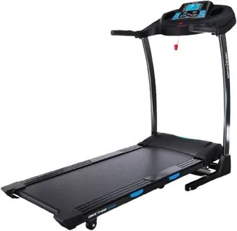 <?= DFC Cosco T-AC200 ?>