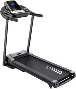 <?= DFC Altera 7420 (с модулем FitShow) ?>