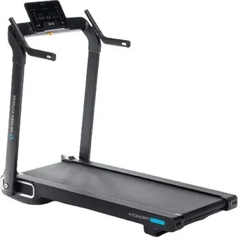 <?= Oxygen Fitness X-Concept Sport ?>