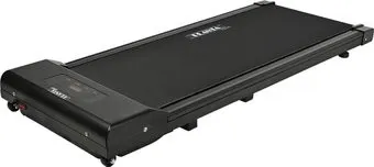 <?= Planta TM-150 ?>