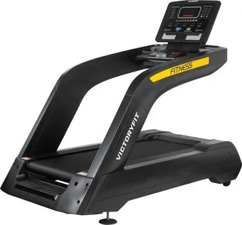 VictoryFit GYM-8009