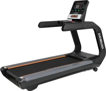 VictoryFit GYM-8000