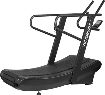 <?= VictoryFit VF-8008 ?>
