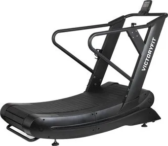 <?= VictoryFit VF-7007 ?>