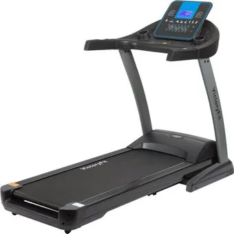 <?= VictoryFit VF-5008 ?>
