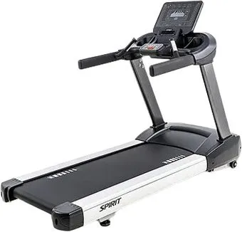<?= Spirit Fitness CT850 ?>