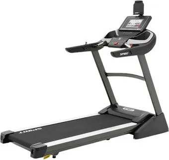 <?= Spirit Fitness XT485ENT ?>