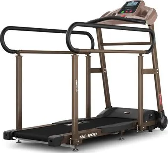 <?= Unixfit RE-900 ?>