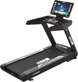 Unixfit T-1500 PRO 27" TFT