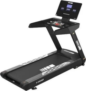 <?= Unixfit T-1500 PRO LED ?>