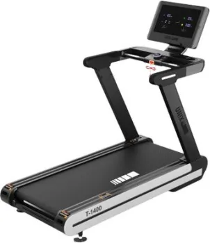 <?= Unixfit T-1400 PRO LED ?>