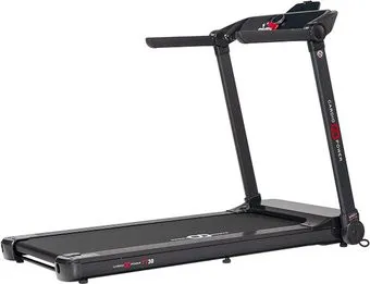 <?= CardioPower TT30 ?>