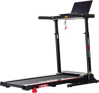 <?= CardioPower TT10 ?>