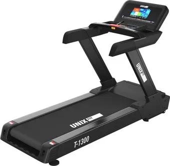 <?= Unixfit T-1300 PRO TDT1300PRO10 ?>
