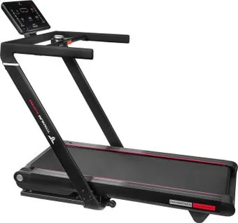 <?= Titanium Masters Physiotech X-Compact ?>