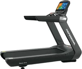 <?= UltraGym UG-Power 012 ?>