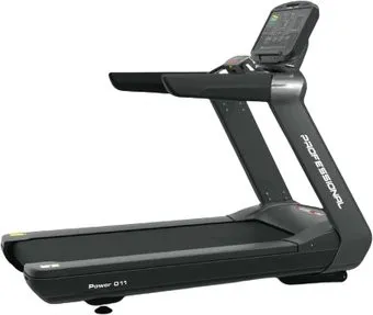 <?= UltraGym UG-Power 011 ?>