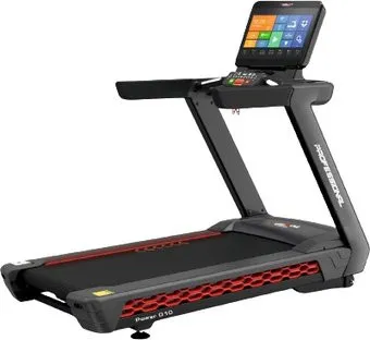 <?= UltraGym UG-Power 010 ?>