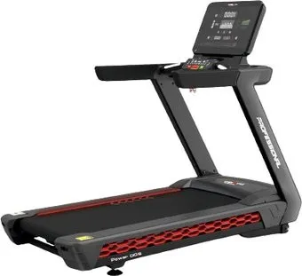 <?= UltraGym UG-Power 009 ?>