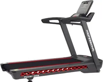 <?= UltraGym UG-Power 003 ?>