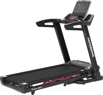 UltraGym UG-Power 001