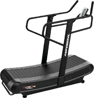 <?= UltraGym UG-M003 ?>