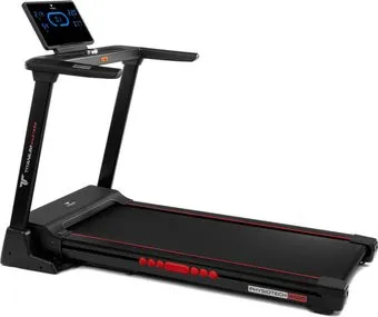 <?= Titanium Masters Physiotech A520 ?>
