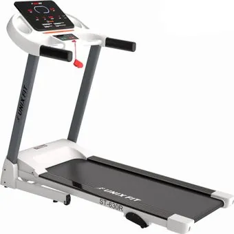 <?= Unixfit ST-630R (белый) ?>