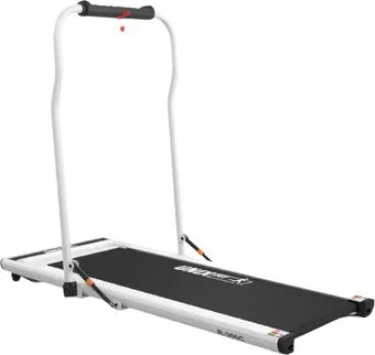 <?= Unixfit R-300C (белый) ?>