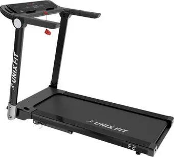 <?= Unixfit Hi-tech F2 (dark storm) ?>