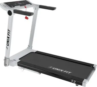 <?= Unixfit Hi-tech F2 (arctic ice) ?>