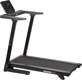 Titanium Masters Physiotech M270