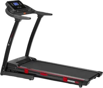 <?= Titanium Masters Physiotech A360 ?>
