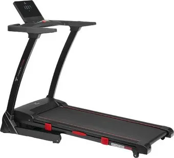 <?= Titanium Masters Physiotech A260 ?>