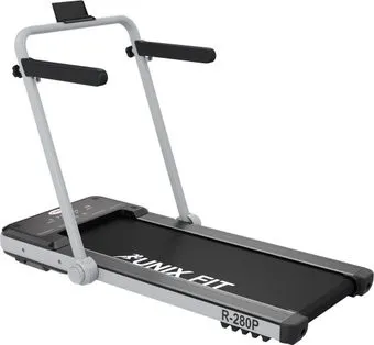 <?= Unixfit R-280P ?>
