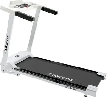 <?= Unixfit ST-440N (белый) ?>